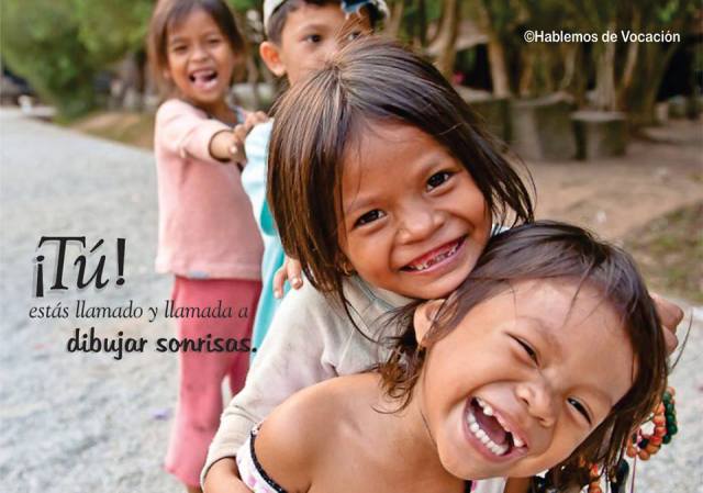 san viator_hablemos de vocación 01