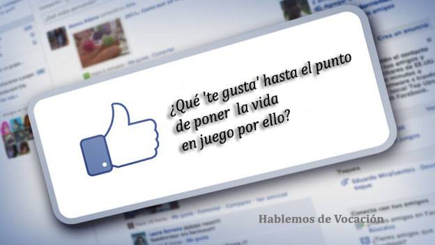 san viator_hablemos de vocación 07