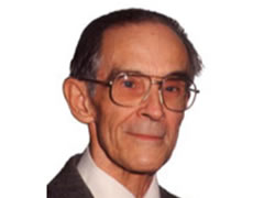 Maurice Marcotte csv