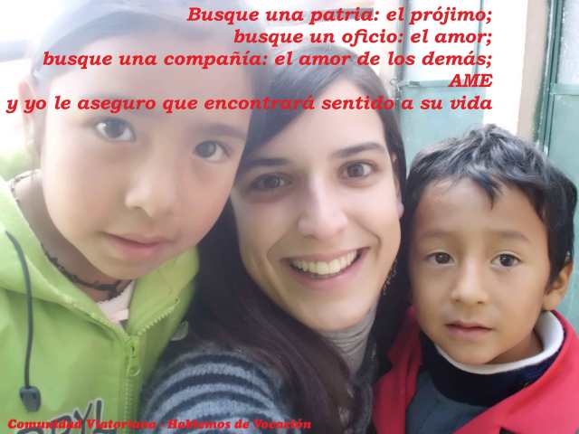 Vocación-Viatoriana_04