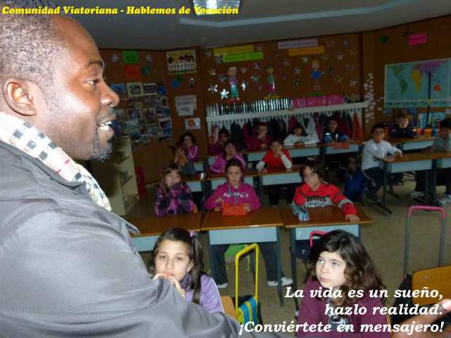 Vocacion-Viatoriana_06