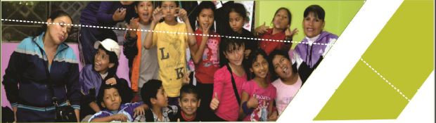 San Viator de Collique