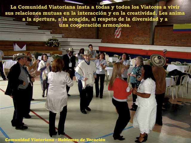 Vocacion-Viatoriana_v12