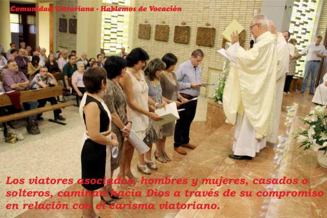 Vocacion-Viatoriana_v4