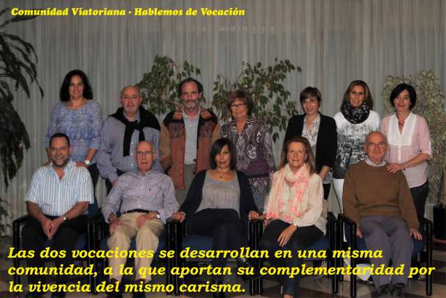 Vocacion-Viatoriana_v5