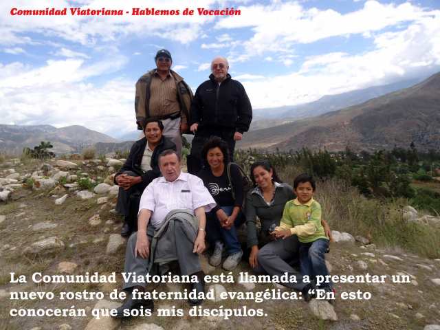 Vocacion-Viatoriana_v9