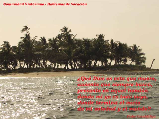 Vocacion-Viatoriana_13