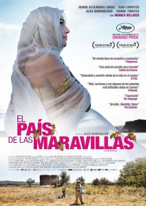 El-pais-de-las-maravillas