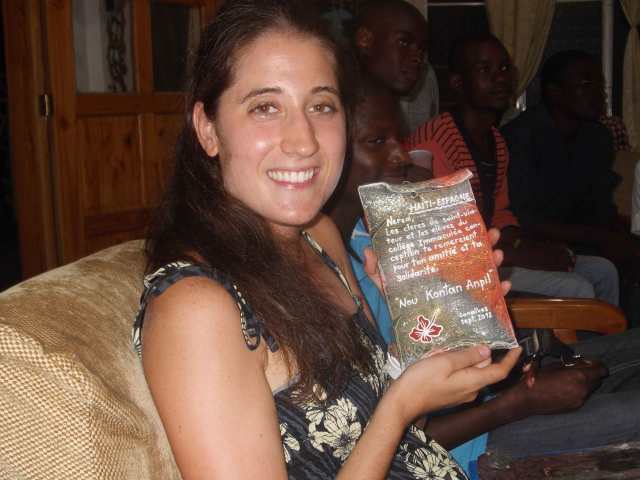 Nerea-Pérez-Arrospide-01