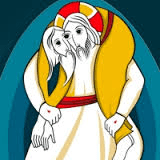 año de la misericordia