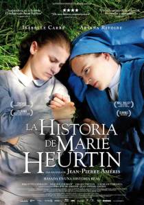 la-historia-de-marie-heurtin-cartel