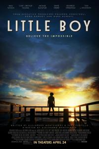 Little_Boy