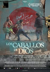 Los-caballos-de-Dios