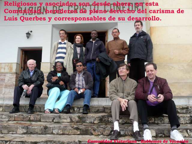 Vocacion-Viatoriana_v6