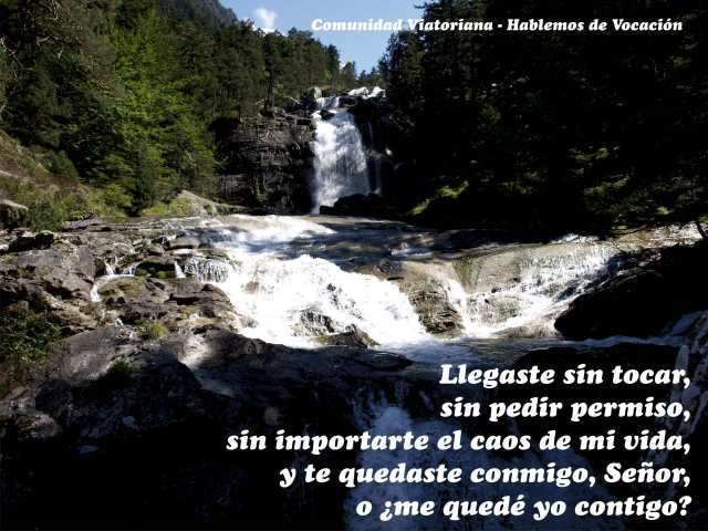 Vocacion-Viatoriana_22