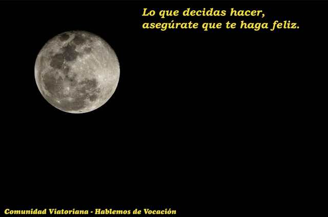 Vocacion-Viatoriana_24