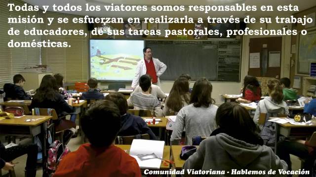 Vocación-Viatoriana_v8