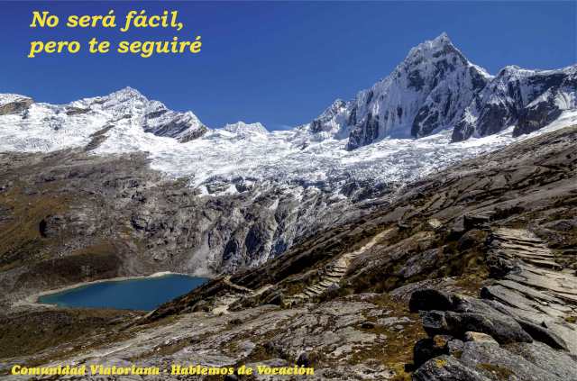 Vocacion-Viatoriana_26