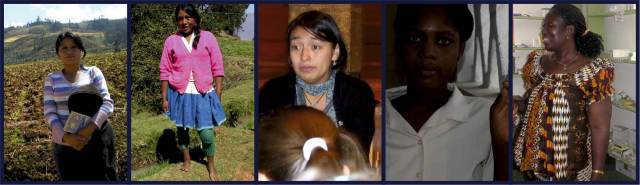 dia-de-la-mujer-trabajadora_2016