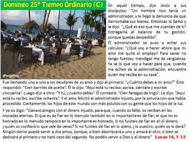 vigesimoquinto-domingo-del-tiempo-ordinario