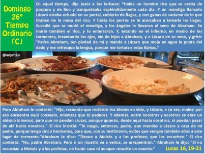 vigesimosexto-domingo-del-tiempo-ordinario