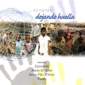 en-camino-dejando-huella-san-viator