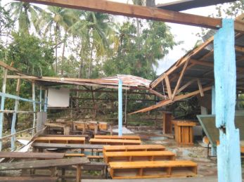 escuelas-comunales-grand-goave-01