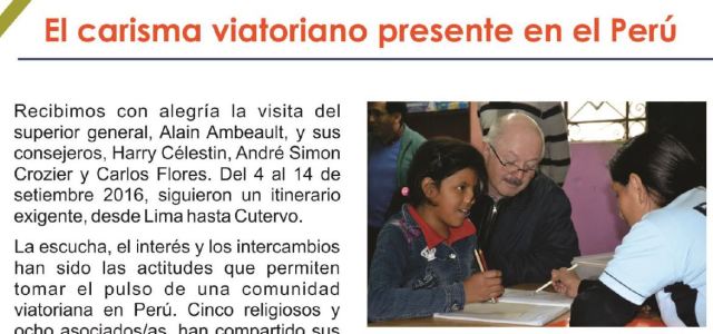 san-viator-en-el-peru