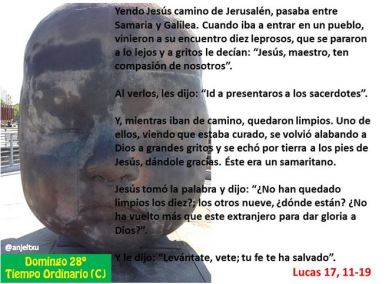 vigesimoctavo-domingo-del-tiempo-ordinario