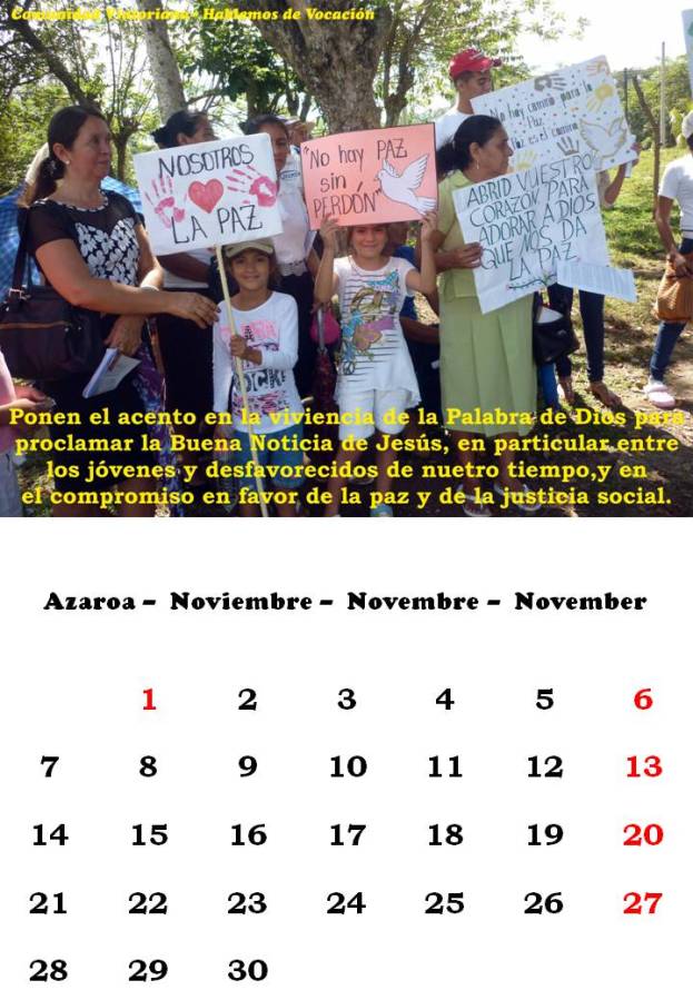 Comunidad Viatoriana, Clérigos de San Viator