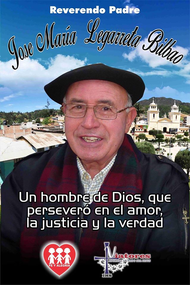 josemari-legarreta-fe-y-alegria-cutervo