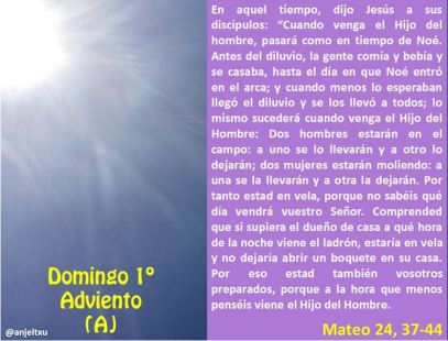 primer-domingo-de-adviento