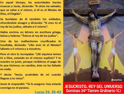 trigesimocuarto-domingo-del-tiempo-ordinario