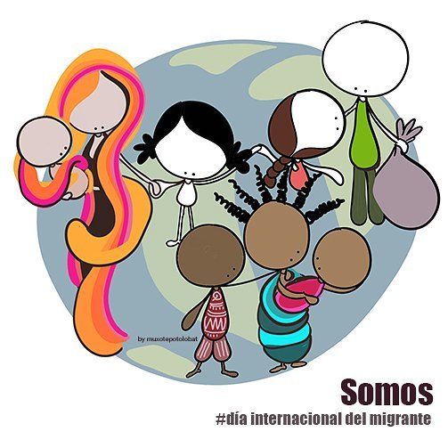 somos-migrantes