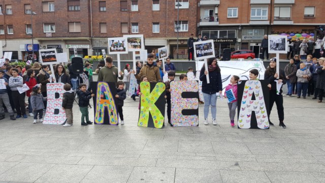 bakearen-eguna_dia-de-la-paz