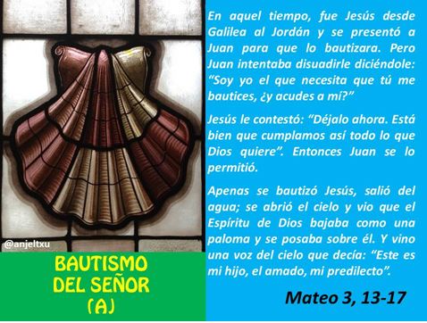 bautismo-del-senor