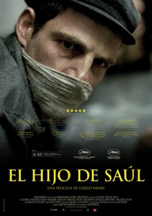 el-hijo-de-saul