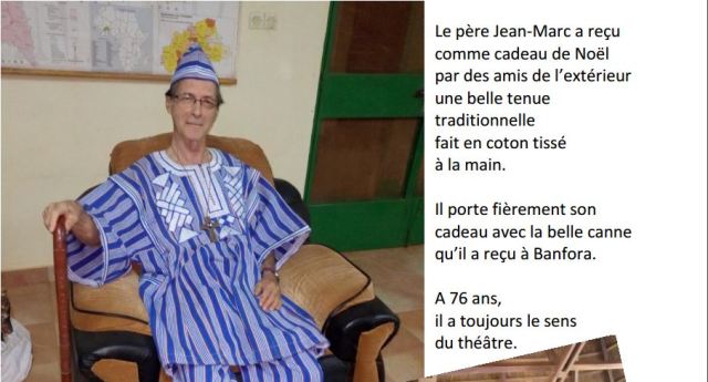 pere-jean-marc-provost-csv-burkina-faso