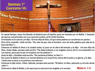 primer-domingo-de-cuaresma