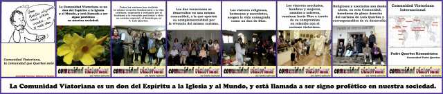 vocación, vocación religiosa