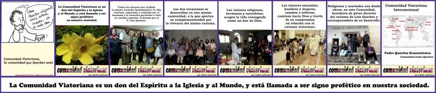 vocación, vocación religiosa