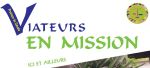 Viatores en Mision