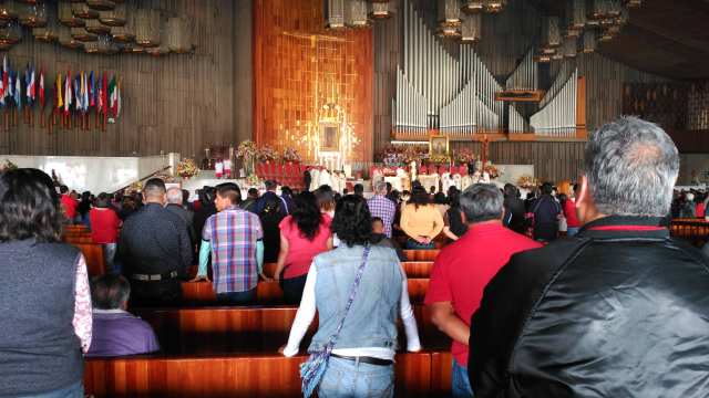 Ntra-Sra-de-Guadalupe