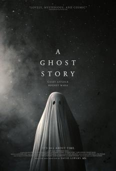 a_ghost_story