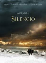 Silencio