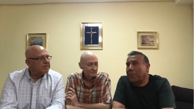 Pedro Herrera y Albeyro Vanegas csv