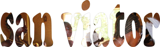 San-Viator