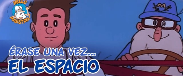 Titulo de la entrada